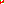 Destellos dst-925178