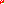 Destellos dst-925181