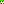Destellos dst-9251905