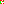 Destellos dst-9251906
