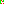Destellos dst-9251924