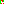 Destellos dst-9251928