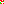 Destellos dst-9251936
