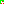 Destellos dst-9251937