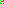 Destellos dst-9251938