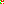 Destellos dst-9251939