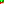 Destellos dst-925194