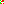 Destellos dst-9251941