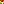 Destellos dst-9251943