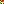 Destellos dst-9251945