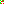 Destellos dst-9251947