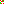 Destellos dst-9251948