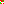 Destellos dst-9251949