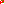 Destellos dst-925195