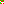 Destellos dst-9251951