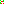 Destellos dst-9251953