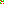 Destellos dst-9251954