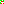 Destellos dst-9251955