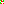 Destellos dst-9251956