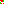 Destellos dst-9251958