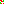 Destellos dst-9251959