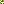 Destellos dst-9251960