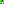 Destellos dst-9251961