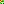 Destellos dst-9251963