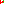 Destellos dst-925197