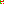 Destellos dst-9251971