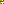 Destellos dst-9251972
