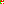 Destellos dst-9251973