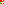 Destellos dst-9251975
