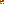 Destellos dst-9251977
