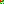 Destellos dst-9251978