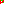 Destellos dst-925198