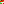 Destellos dst-9251980