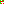 Destellos dst-9251981