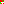Destellos dst-9251982