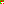 Destellos dst-9251983