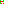 Destellos dst-9251984