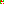 Destellos dst-9251985