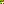 Destellos dst-9251986
