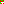 Destellos dst-9251987
