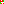 Destellos dst-9251988