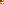 Destellos dst-9251989