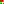 Destellos dst-9251990
