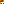 Destellos dst-9251991