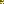 Destellos dst-9251992