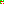 Destellos dst-9251993